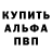 БУТИРАТ буратино Christian Sandberg