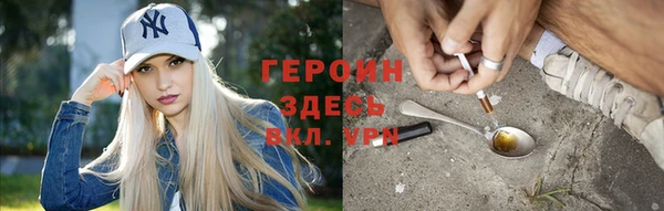молекула духа Арсеньев