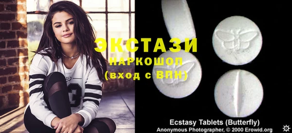 шишки Аркадак