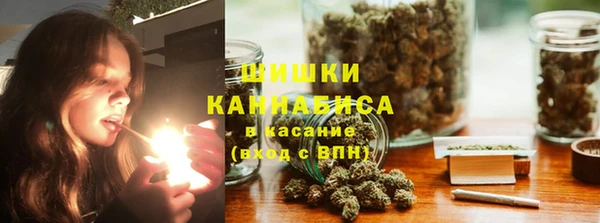 ПСИЛОЦИБИНОВЫЕ ГРИБЫ Армянск
