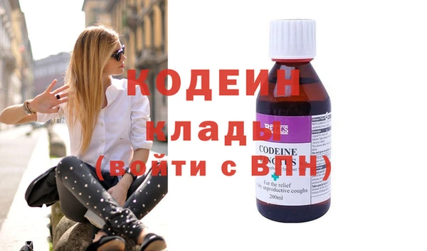 молекула духа Арсеньев
