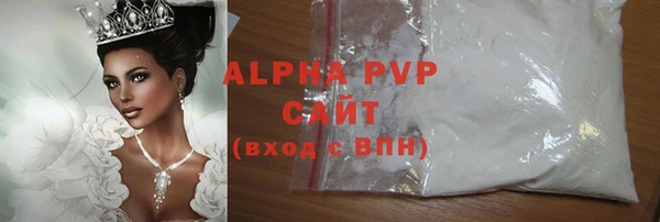 молекула духа Арсеньев