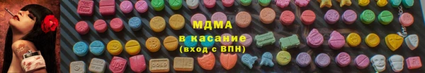 шишки Аркадак