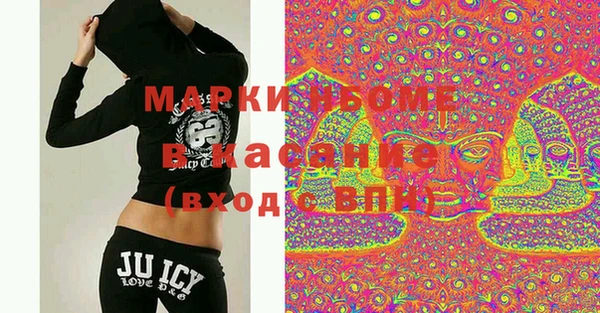 шишки Аркадак