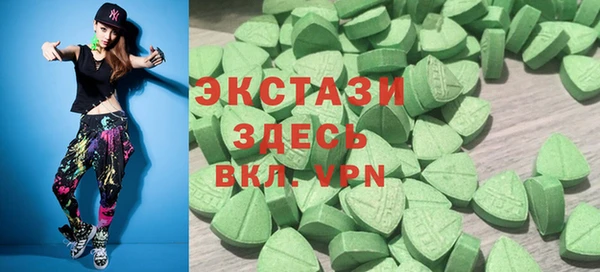 шишки Аркадак