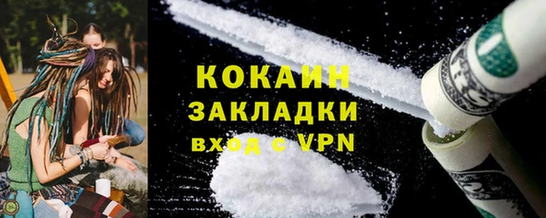 молекула духа Арсеньев